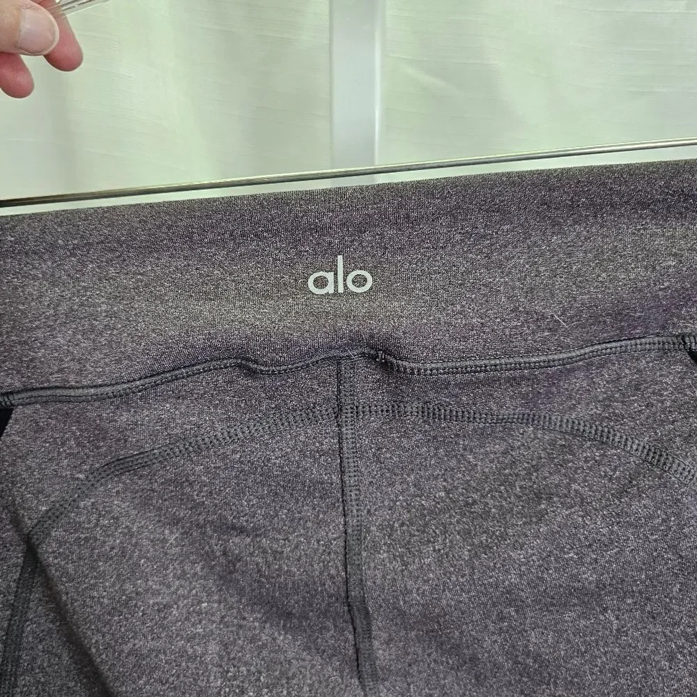 ALO Yoga this undertone